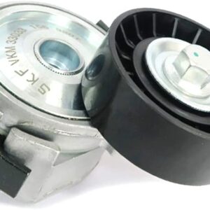 Kit de galet enrouleur multi-V (OEM 06A903341)