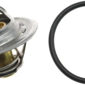 Thermostat OEM 050121113C