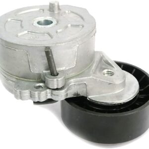 Kit de galet enrouleur multi-V (OEM 06A903341)