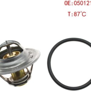 Thermostat OEM 050121113C