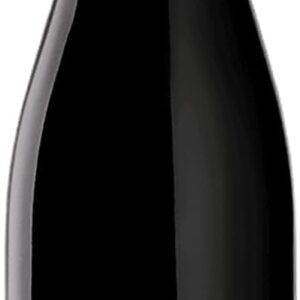 Vin Ogier Oratorio, Côtes du Rhône