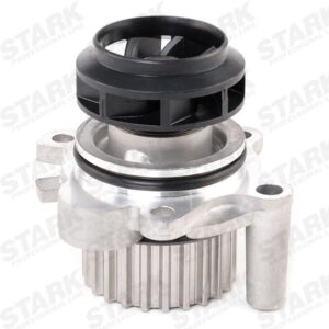 STARK SKWP-0520021 Pompe à eau- EAN 4059191309900