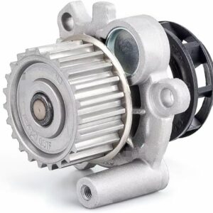 Pompe À Eau Avec Bague D’étanchéité OEM 06A121012