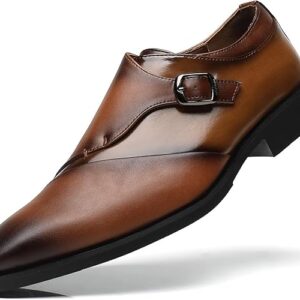Chaussures de Costume pour Hommes