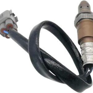 Sonde Lambda pour Toyota