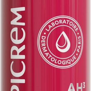 🌿 Les crèmes hydratantes Topicrem
