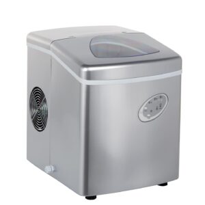 Machine à glaçons creux Eco