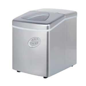 Machine à glaçons creux Eco