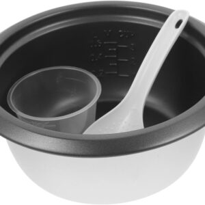 Pot Intérieur De Rechange pour Autocuiseur