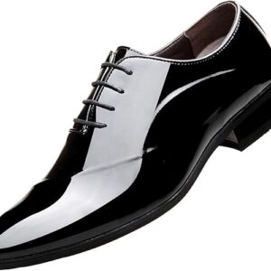 Chaussures Soulliers Businessmen pour homme