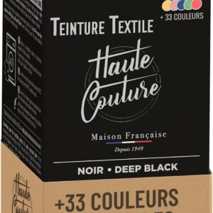 Teintures Textiles
