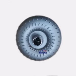 Convertisseur de couple BMW GM-5L40E 5976/2977