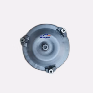 Convertisseur de couple BMW GM-5L40E 5976/2977