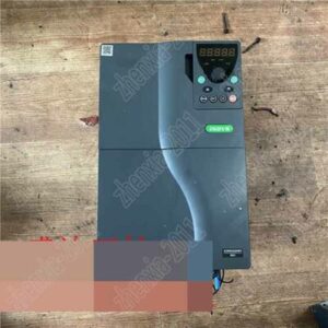 INOVS Frequency Converter Y500-X0220G3 Heavy-duty 22KW