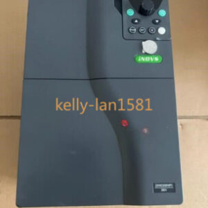 INOVS Frequency Converter Y500-X0220G3 Heavy-duty 22KW
