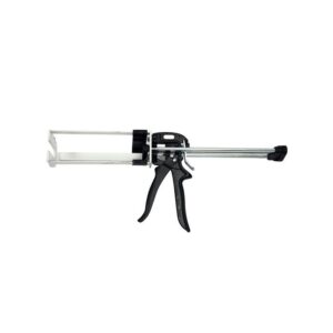 Pistolet Applicateur REMA GUN Coaxial Manual 400ml
