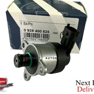 Régulateur de pression carburant (OEM STC T402013)