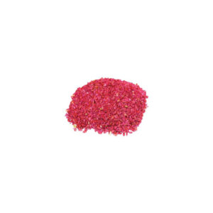 RATICIDE CEREOX au Difenacoum – 5KG