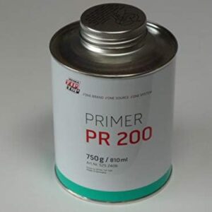 Rema Tip Top Metal Primer PR 200 750 g