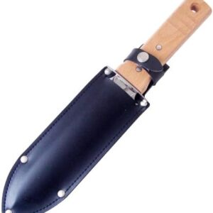 Couteaux Japonais “Hori Hori” (Nisaku)