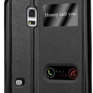Coque pour Samsung Galaxy S5 Mini
