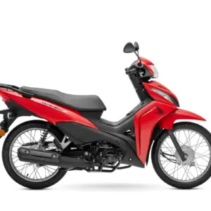 SESSION GROUPÉE N°01 MOTO Précommande – Group Buying / Achat Groupé