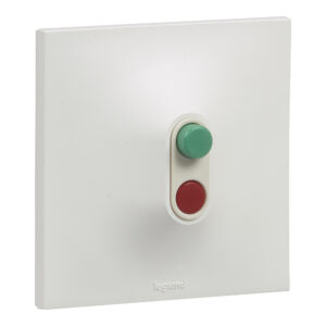 Disjoncteur magnéto-thermique (Dismatique)