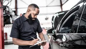 Service Expertise & Conformité CCVA