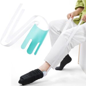 KIT d’Enfile Chaussette