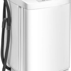 🧺 Machines à Laver Portable