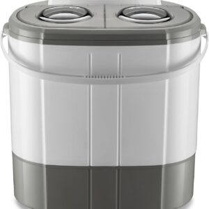 🧺 Machines à Laver Portable