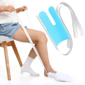 KIT d’Enfile Chaussette
