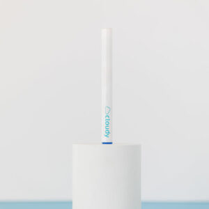 Diffuseur de Mélatonine Cloudy®