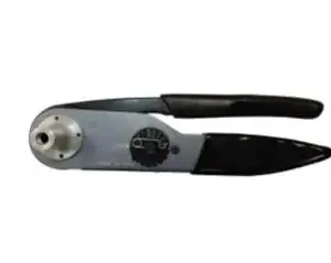 Outil de sertissage Deutsch HDT-48-00