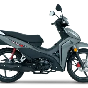 [SESSION GROUPÉE N°011] – Honda Wave 110 S (Origine Chine – Direct Usine)