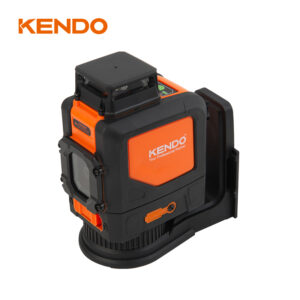 Niveau Laser Autonivelant 360° KENDO