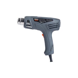 Décapeur Thermique Finder PLD2020B