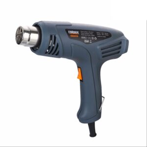 Décapeur Thermique Finder PLD2020B