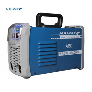 Poste à Souder Inverter ADEGSO – ARC-250 / 250A