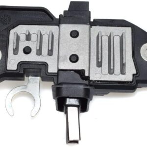 Régulateur de tension d’alternateur F-00M-145-261, F-00M-145-296