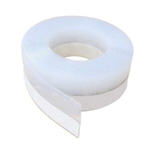 Bas de Porte Isolant en Silicone HIGHPOWER (Modèle HP1386) – 100 cm