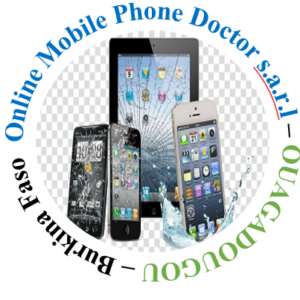 Déblocage et Réinitialisation de smartphones & tablettes