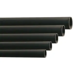 Tubes Pression PN-10