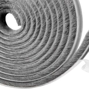 Joint d’Isolation Auto-Adhésif HIGHPOWER (Draught Excluder)
