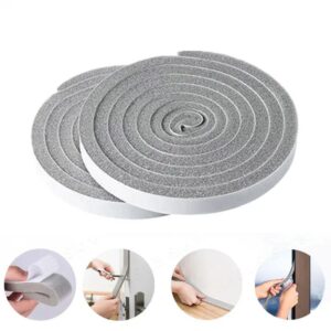 Joint d’Isolation Auto-Adhésif HIGHPOWER (Draught Excluder)