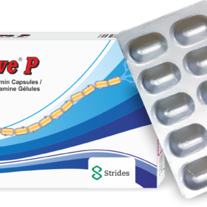 Renerv neuroprotecteur