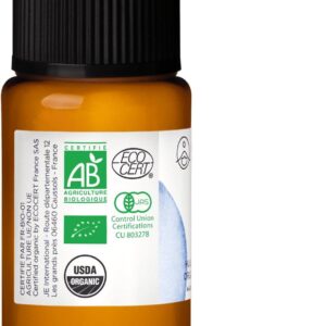 FLORIHANA – Huile Essentielle Thym Thujanol BIO
