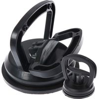 Ventouse de débosselage (Car Body Dent Repair Puller)