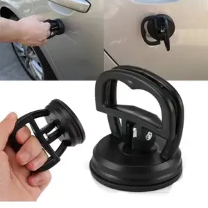Ventouse de débosselage (Car Body Dent Repair Puller)