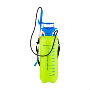 Pulvérisateur à Pression Préalable 10L